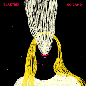 No Camo (Explicit)