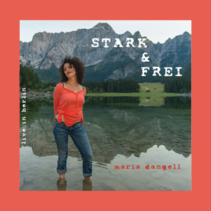 Stark & Frei (Live)