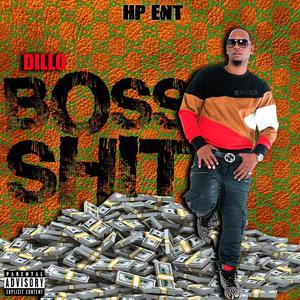 Boss **** (Explicit)