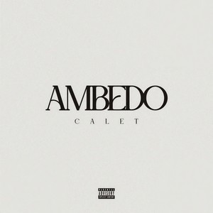 Luna (feat. Young Lion) (Explicit)