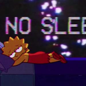 H9-再也别见 (gleam微光 / 荣宁Raining remix)