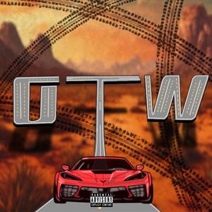 OTW (feat. Pich & Cheeky Banter) (Explicit)