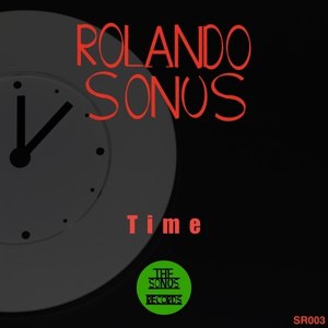 Time (Original Mix)