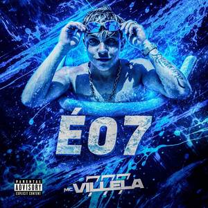 É O 7 (Explicit)