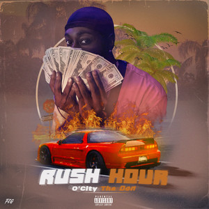 Rush Hour (Explicit)