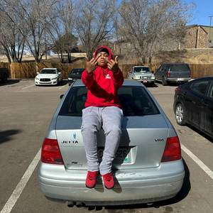 Çłøşẽð Çãşẽ (Explicit)