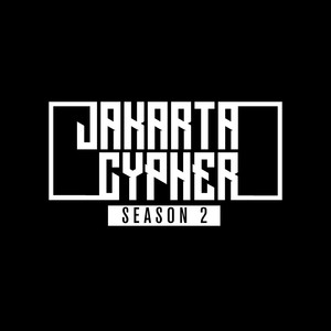 JAKARTA CYPHER 2 (Explicit)