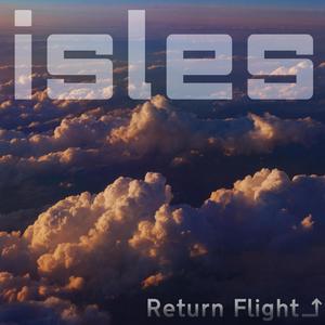 Return Flight