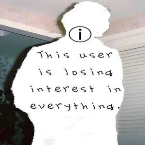 Flashin Lights (Explicit)