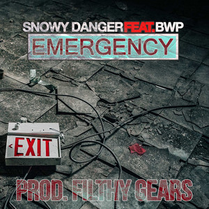 Emergency (Explicit)