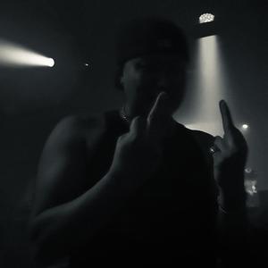 FAT (feat. PAYJAY) (Explicit)