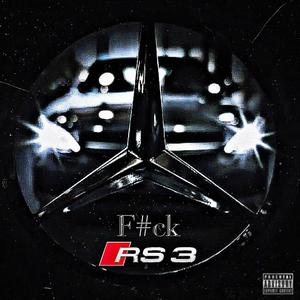 F#ck RS3 (feat. qezky)