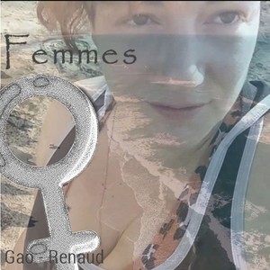 Femmes (Explicit)