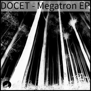 Megatron EP