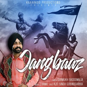 Jangbaaz (Original)