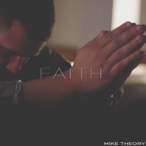 Faith (Explicit)