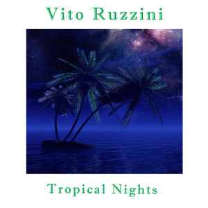 Tropical Nights