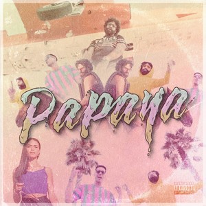 Papaya