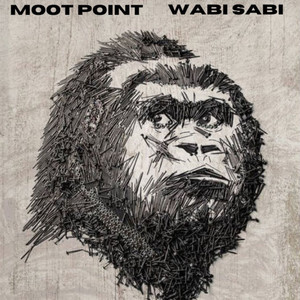 Wabi Sabi