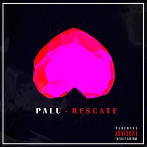 RESCATE (Explicit)