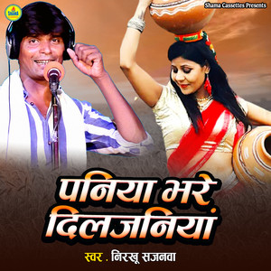 Paniya Bhare Diljaniyan