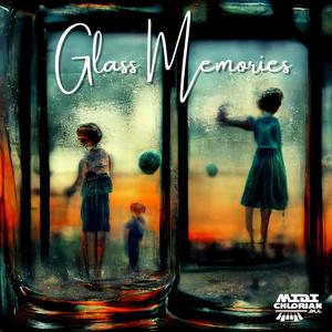 Glass Memories