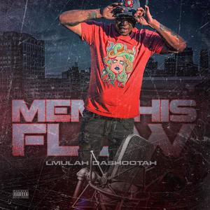 MEMPHIS FLOW (Explicit)