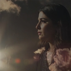 Di Bawah Langit yang Sama (Remastered 2025)