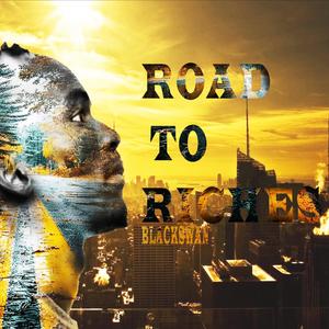 Letter to the Legends