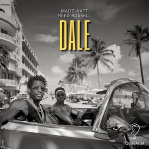 Dale (Radio Mix)