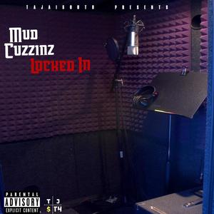 Can't Break (feat. MMA) (Explicit)
