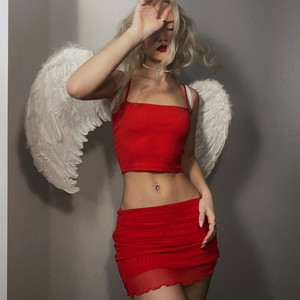 Miracle (feat. SebaLazi)