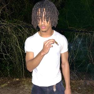 Tit 4 A Tat (Explicit)