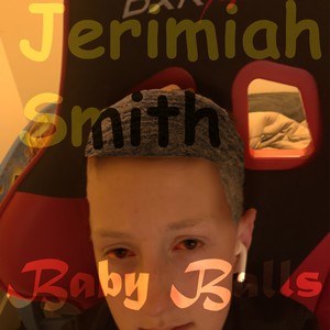 Velocipator (feat. tman)