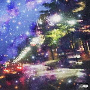 how it goes (00) (feat. NoZackCody) (Explicit)