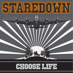 Choose Life (Explicit)