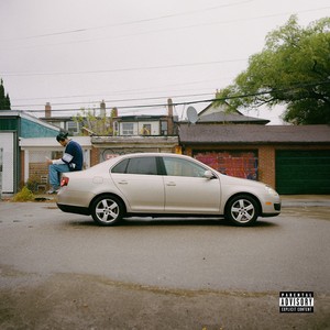 Jettas & Volvos (feat. Thelonious, VNDRE) (Explicit)