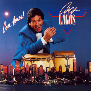 Ahora sí quiero amar