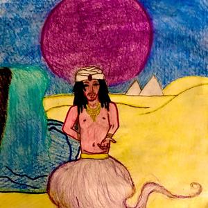 Nani Been Landin'(Bring It In) (Explicit)