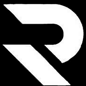 REAL HASTA LA MUERTE (Explicit)