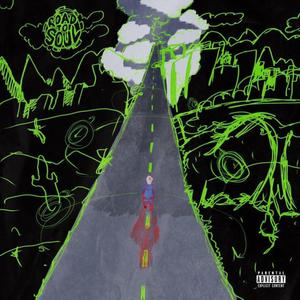 Poetic Soul(feat. P. Soul) (Explicit)