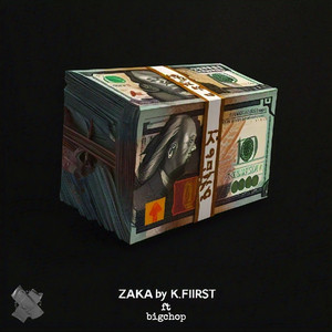 Zaka (Explicit)