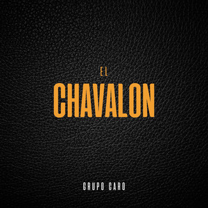 Chavalon