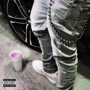 TALI G17 - Milli' 01.02.2025 (Explicit)