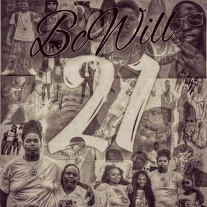 Wake Up (Explicit)