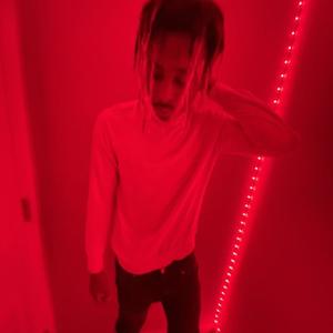 All on me (Explicit)