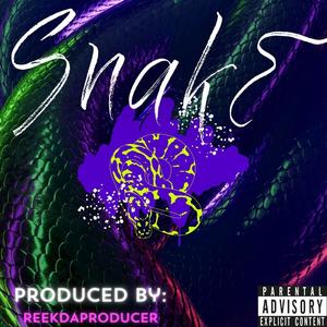 Snake (Explicit)