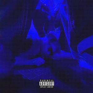 Я умру в мошпите (Explicit)