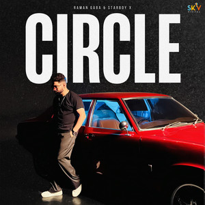 Circle