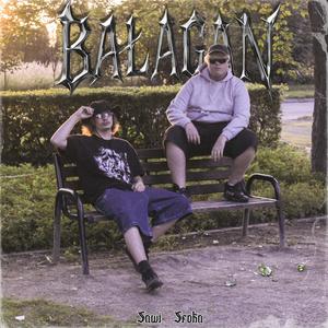 Łap mnie (feat. Nes$) (Explicit)